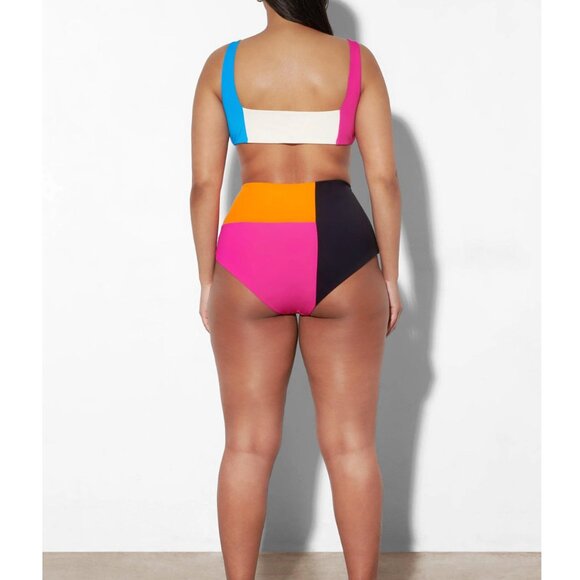 LYDIA BIKINI BOTTOM 3X NEW WITH TAGS - Picture 3 of 3